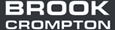crompton