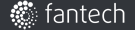 fantech