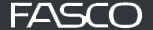 fasco