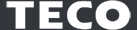 teco