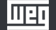 weg
